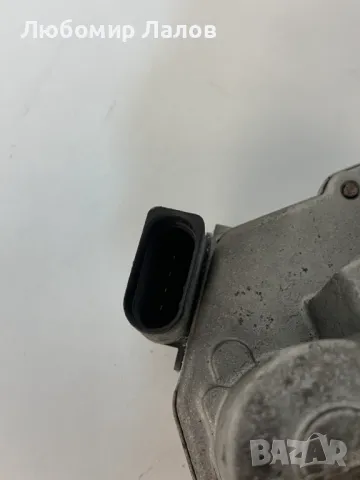 Моторче вихрови клапи AudiA4,A5,A6,A8,Q5,Q7 Vw Phaeton Touareg 2.7 3.0 4.2 (06-17)г. 059129086L, снимка 6 - Части - 49846772