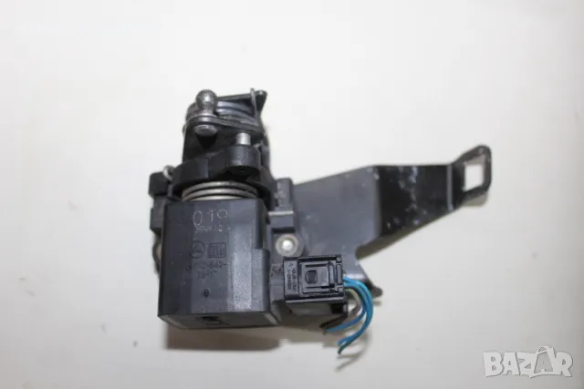 Потенциометър газ Мерцедес A0125423317 E320 270 220 Mercedes 2000