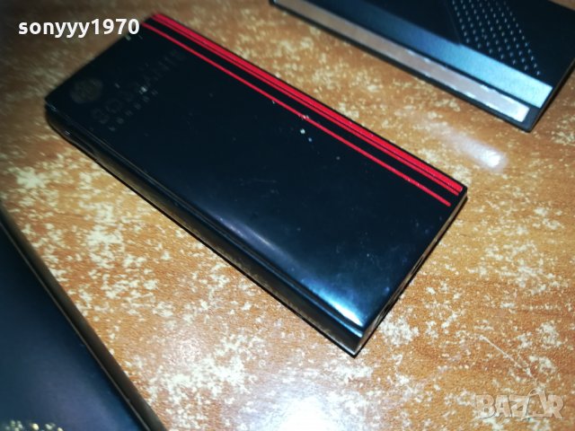 sobranie & davidoff mettal new 1012201353, снимка 10 - Запалки - 31074967