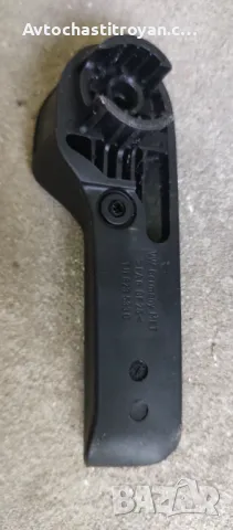 Ръчка отваряне преден Капак VW - 1J1 823 533C , снимка 2 - Аксесоари и консумативи - 47376013