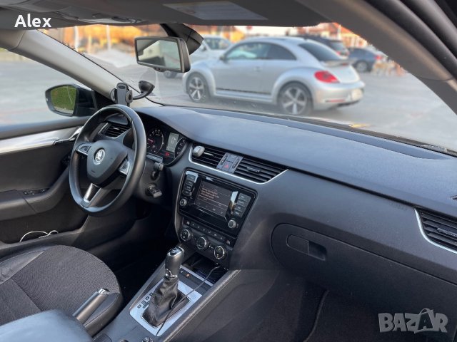 Коли под наем, снимка 8 - Rent a car - 33811050