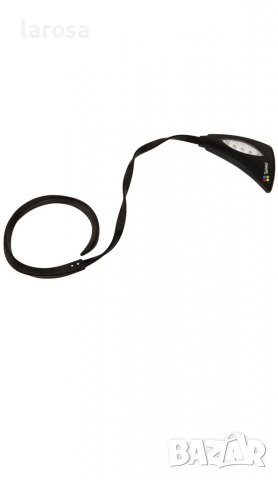 Игра twister rave, снимка 3 - Електрически играчки - 38324437