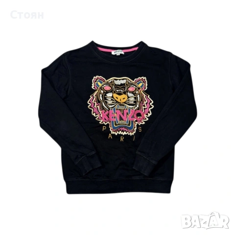 Kenzo wmns Sweater