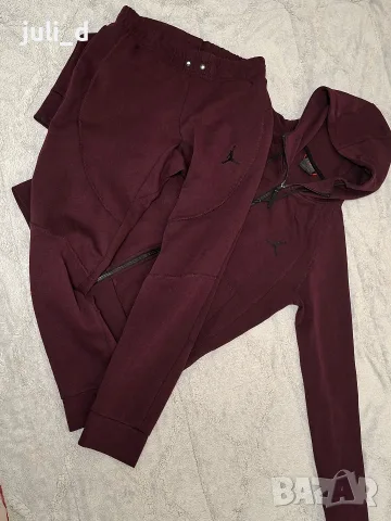 nike jordan essentials , снимка 3 - Спортни дрехи, екипи - 56282328