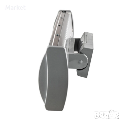 Кварцова печка Termomax TR12Q, 1200W, стенна, снимка 3 - Отоплителни печки - 51858003