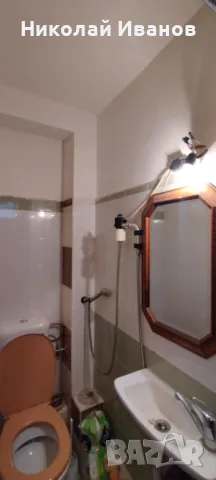 Двуетажна къща в с. Крепост, снимка 9 - Къщи - 49108215