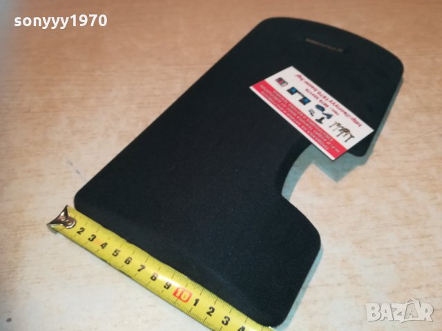 pioneer-1бр-решетка/маска за тонколона 0502211842, снимка 2 - Тонколони - 31697172