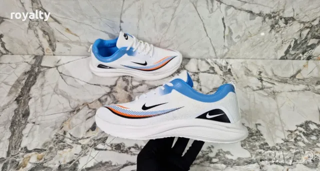 Nike мъжки маратонки 