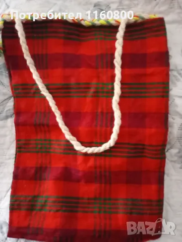 Торбичка за народна носия, снимка 3 - Антикварни и старинни предмети - 49112816