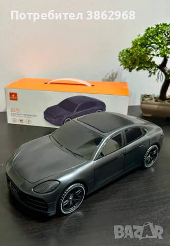 Преносима тонколона