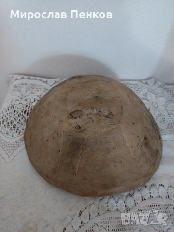 Гаванка, снимка 2 - Декорация за дома - 52432638