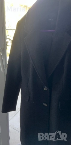 🧥 Палто Mohito за продажба