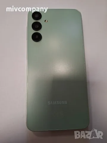 Samsung Galaxy A16 128\4GB, снимка 7 - Samsung - 56431857