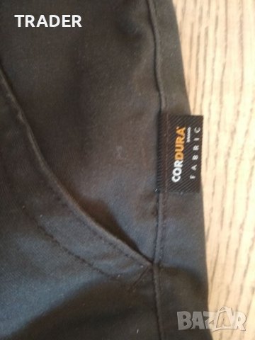 Работно облекло  панталон KING CRAFT РАЗМЕР 50, снимка 11 - Панталони - 39572609