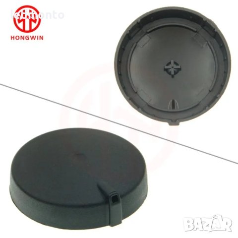 PCV Капачка на клапана с мембрана Passat  Golf 03L103469F картерни газове TDI skoda