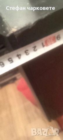 Активен субуфер MAGNAT , снимка 4 - Тонколони - 54198856