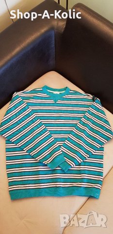 Collectible Vintage ADIDAS EQUIPMENT CrewNeck Sweatshirt Extremely Rare, снимка 2 - Суичъри - 35367447