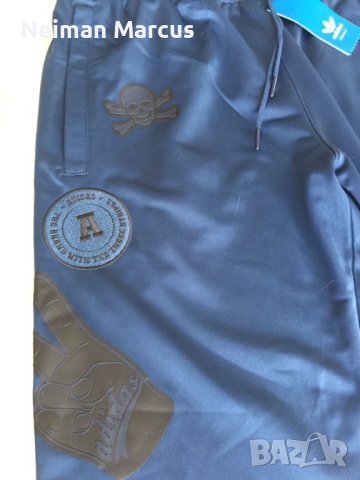 Adidas Originals, снимка 12 - Спортни дрехи, екипи - 39484408