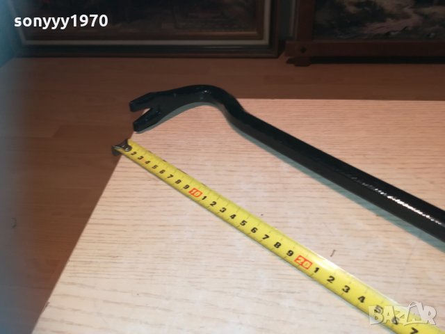 голям кози крак-80см 0411201022, снимка 14 - Други инструменти - 30667665