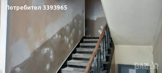 Бояджийски Услуги за Дома Офиса Входа Боядисване , снимка 18 - Бояджийски услуги - 49313192