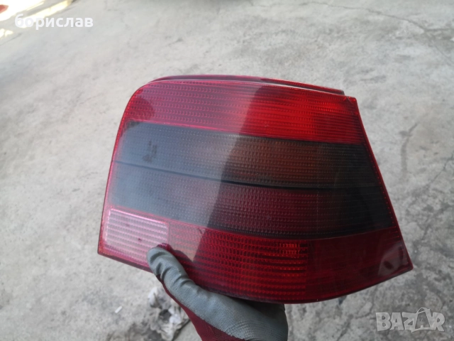 Ляв стоп за Фолксваген голф 4 