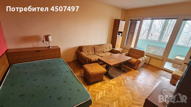 Апартамент от собственик!!, снимка 15 - Апартаменти - 52980765