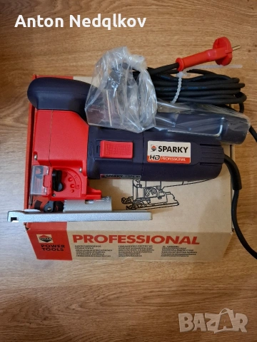 Ъглошлафи,Бормашини, снимка 4 - Ъглошлайфи - 53220081