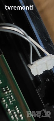 LED подсветка за дисплей NS6S400DND01​ за телевизор SONY модел KDL-40WD655