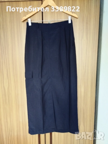 Пола , снимка 2 - Поли - 52500775