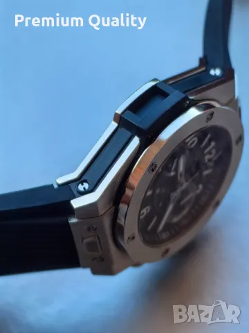 Hublot Big Bang Unico 45mm, снимка 4 - Мъжки - 49610261