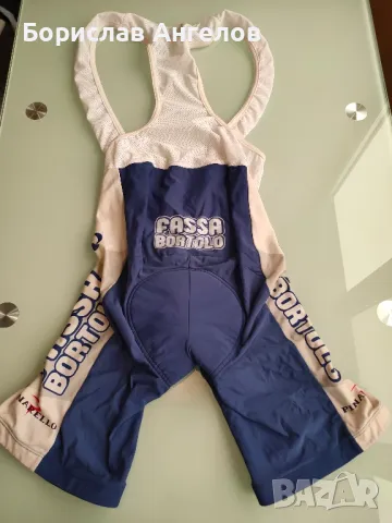 Pinarello - вело екип!!! , снимка 2 - Спортна екипировка - 47261346