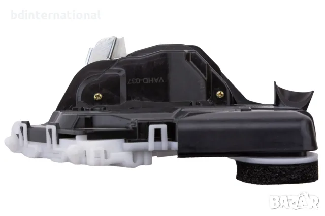 Брава за предна дясна врата, Honda CR-V IV, снимка 5 - Части - 55971160