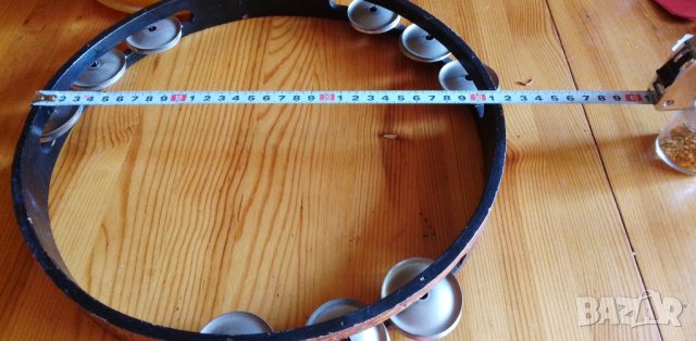 Детски музикални инструменти, снимка 5 - Други - 38188354