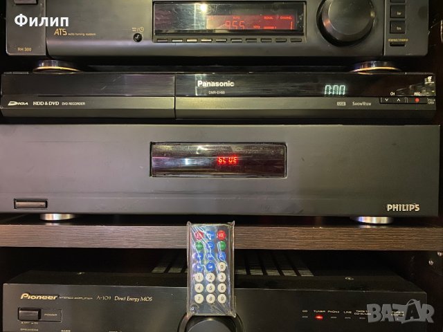  DIY Плеър , снимка 3 - MP3 и MP4 плеъри - 29904587