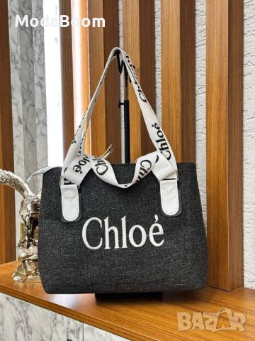 Дамски чанти 