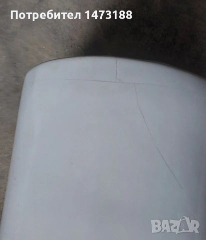 Ботуш за под мивка два броя , снимка 3 - ВИК - 53928945