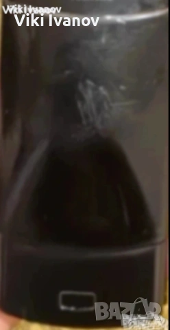 Нокия n72, снимка 3 - Nokia - 54229174