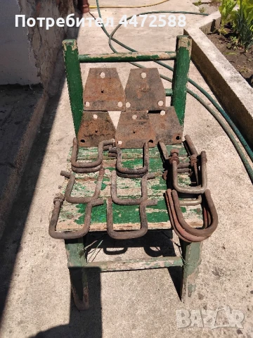 радио и телевизионни говорители и други аксесоари , снимка 18 - Радиокасетофони, транзистори - 50662254