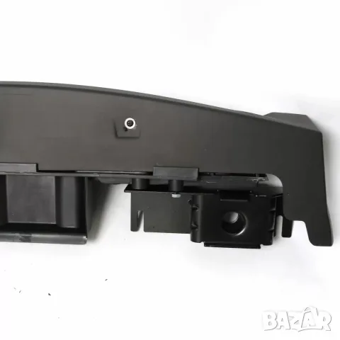 Странични степенки за Mercedes GL X164 2006–2012, снимка 12 - Аксесоари и консумативи - 55869276