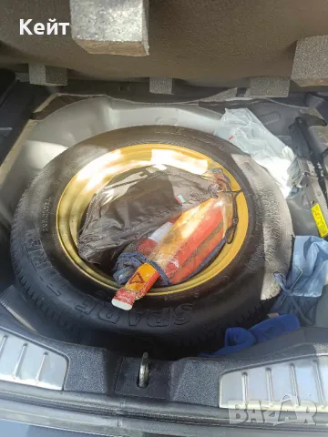 ПРОДАВА СЕ!! Honda CR-V 2.2 I-DTЕC FACE, снимка 14 - Автомобили и джипове - 47309625