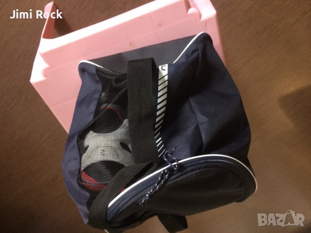 РОЛКОВИ КЪНКИ  39-42р нови унисекс, снимка 12 - Ролери, кънки - 37650033