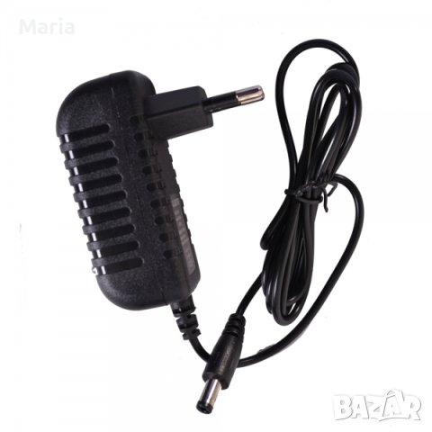 Дистанционни, редуктори,Зарядни за акумулаторни коли джипове, снимка 7 - Други - 40289199