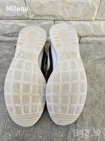 Маратонки Найк , снимка 5 - Маратонки - 52746547