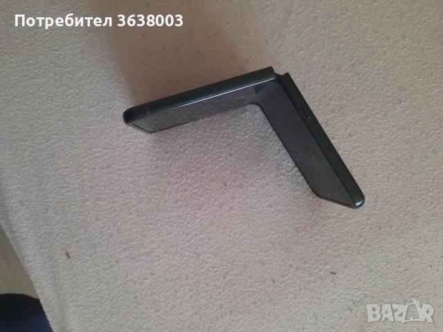 Motorola razr 60 ULTRA , снимка 7 - Motorola - 54193787