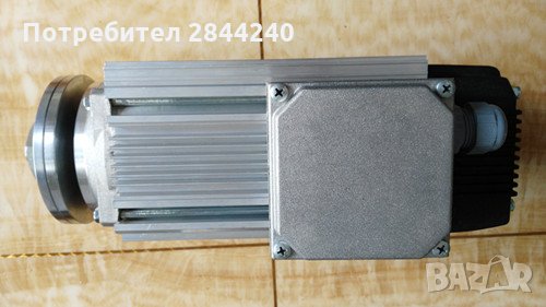 CEG Двигател, снимка 2 - Други машини и части - 31134027