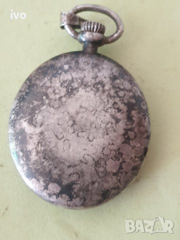 Royal , снимка 5 - Други - 38538142