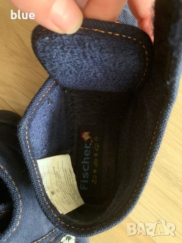 Пантофи 3 чифта, снимка 2 - Детски сандали и чехли - 36326662