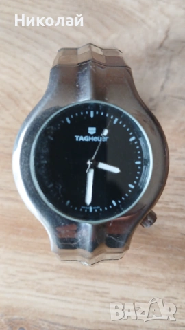 В добро състояние с батерия много точен 