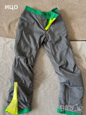 Работен панталон MGP, снимка 10 - Панталони - 49933102