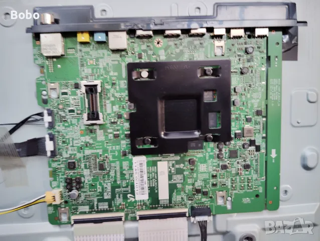 Main board BN41-02568